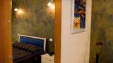 Residenza Glave Room