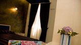 Residenza Glave Room