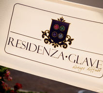 Residenza Glave Exterior