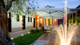 Residenza Glave Exterior