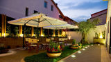 Residenza Glave Exterior