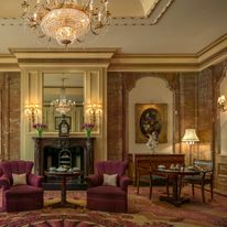 The Regent Berlin