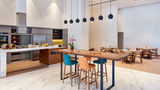 Staybridge Suites Doha Lusail Restaurant
