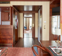 Derag Livinghotel Kanzler Room