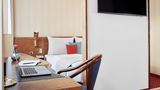 Derag Livinghotel Kanzler Room