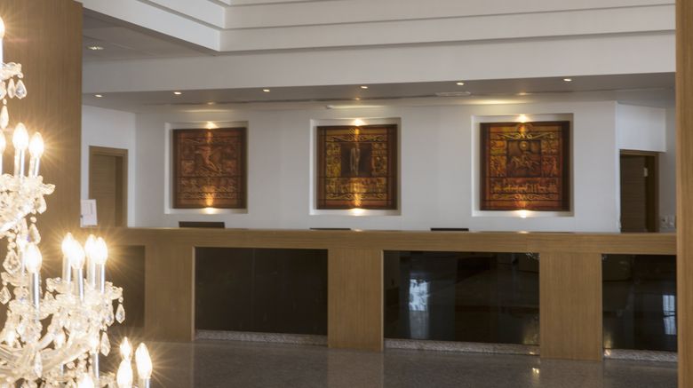<b>Venus Beach Hotel Lobby</b>. Images powered by <a href="https://www.leonardoworldwide.com/" title="Leonardo Worldwide" target="_blank">Leonardo</a>.