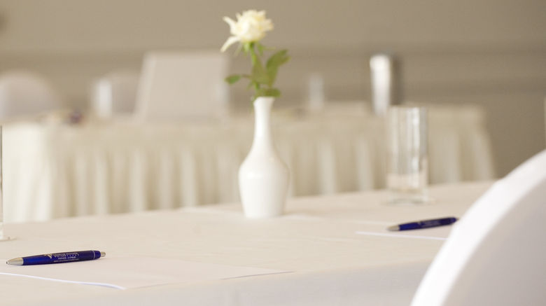 <b>Venus Beach Hotel Meeting</b>. Images powered by <a href="https://www.leonardoworldwide.com/" title="Leonardo Worldwide" target="_blank">Leonardo</a>.