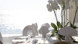 Venus Beach Hotel Meeting