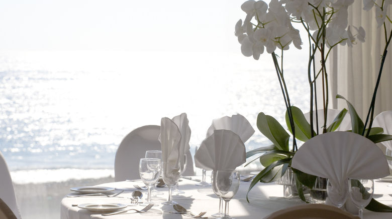 <b>Venus Beach Hotel Meeting</b>. Images powered by <a href="https://www.leonardoworldwide.com/" title="Leonardo Worldwide" target="_blank">Leonardo</a>.