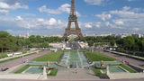 Novotel Paris Tour Eiffel Other