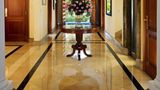 <b>Sheraton Addis Exterior</b>. Images powered by <a href="https://www.leonardoworldwide.com/" title="Leonardo Worldwide" target="_blank">Leonardo</a>.