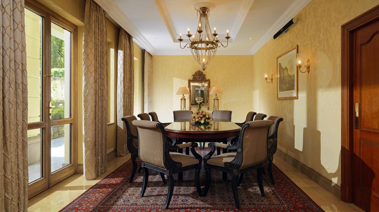 <b>Sheraton Addis Restaurant</b>. Images powered by <a href="https://www.leonardoworldwide.com/" title="Leonardo Worldwide" target="_blank">Leonardo</a>.