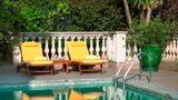 <b>Sheraton Addis Pool</b>. Images powered by <a href="https://www.leonardoworldwide.com/" title="Leonardo Worldwide" target="_blank">Leonardo</a>.
