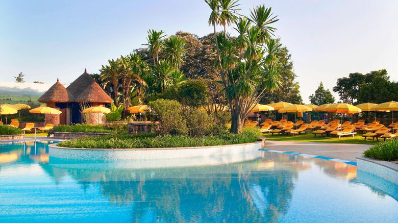 <b>Sheraton Addis Recreation</b>. Images powered by <a href="https://www.leonardoworldwide.com/" title="Leonardo Worldwide" target="_blank">Leonardo</a>.