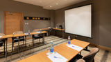 <b>Holiday Inn Express City Centre Meeting</b>. Images powered by <a href="https://www.leonardoworldwide.com/" title="Leonardo Worldwide" target="_blank">Leonardo</a>.