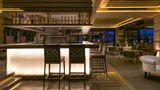 Caresse, a Luxury Collection Resort/Spa Restaurant