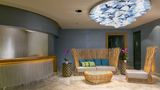 Caresse, a Luxury Collection Resort/Spa Spa