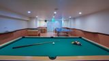 <b>Holiday Inn Ciudad de Mexico Trade Ctr Other</b>. Images powered by <a href="https://www.leonardoworldwide.com/" title="Leonardo Worldwide" target="_blank">Leonardo</a>.