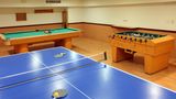 <b>Holiday Inn Ciudad de Mexico Trade Ctr Recreation</b>. Images powered by <a href="https://www.leonardoworldwide.com/" title="Leonardo Worldwide" target="_blank">Leonardo</a>.