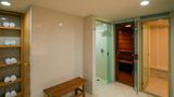 <b>Holiday Inn Ciudad de Mexico Trade Ctr Recreation</b>. Images powered by <a href="https://www.leonardoworldwide.com/" title="Leonardo Worldwide" target="_blank">Leonardo</a>.