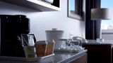 <b>Holiday Inn Ciudad de Mexico Trade Ctr Room</b>. Images powered by <a href="https://www.leonardoworldwide.com/" title="Leonardo Worldwide" target="_blank">Leonardo</a>.