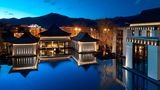 The St. Regis Lhasa Resort Other