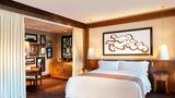 The St. Regis Lhasa Resort Room