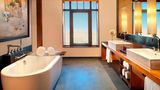 The St. Regis Lhasa Resort Room