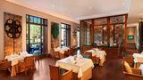 The St. Regis Lhasa Resort Restaurant