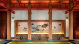 The St. Regis Lhasa Resort Recreation