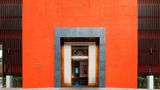 The St. Regis Lhasa Resort Meeting