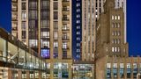 <b>Hotel Ivy, a Luxury Collection Hotel Exterior</b>. Images powered by <a href="https://www.leonardoworldwide.com/" title="Leonardo Worldwide" target="_blank">Leonardo</a>.