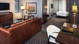 <b>Hotel Ivy, a Luxury Collection Hotel Suite</b>. Images powered by <a href="https://www.leonardoworldwide.com/" title="Leonardo Worldwide" target="_blank">Leonardo</a>.