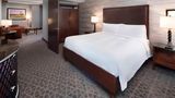 <b>Hotel Ivy, a Luxury Collection Hotel Suite</b>. Images powered by <a href="https://www.leonardoworldwide.com/" title="Leonardo Worldwide" target="_blank">Leonardo</a>.