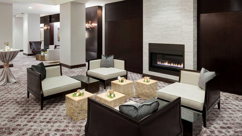 <b>Hotel Ivy, a Luxury Collection Hotel Meeting</b>. Images powered by <a href="https://www.leonardoworldwide.com/" title="Leonardo Worldwide" target="_blank">Leonardo</a>.