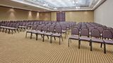 <b>Holiday Inn Macon North Meeting</b>. Images powered by <a href="https://www.leonardoworldwide.com/" title="Leonardo Worldwide" target="_blank">Leonardo</a>.