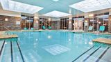 <b>Holiday Inn Macon North Pool</b>. Images powered by <a href="https://www.leonardoworldwide.com/" title="Leonardo Worldwide" target="_blank">Leonardo</a>.