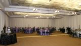 <b>Holiday Inn Macon North Ballroom</b>. Images powered by <a href="https://www.leonardoworldwide.com/" title="Leonardo Worldwide" target="_blank">Leonardo</a>.