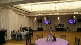 <b>Holiday Inn Macon North Ballroom</b>. Images powered by <a href="https://www.leonardoworldwide.com/" title="Leonardo Worldwide" target="_blank">Leonardo</a>.