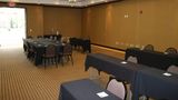 <b>Holiday Inn Macon North Meeting</b>. Images powered by <a href="https://www.leonardoworldwide.com/" title="Leonardo Worldwide" target="_blank">Leonardo</a>.