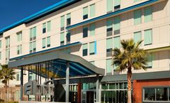 aloft Ontario-Rancho Cucamonga
