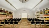 <b>Augustine, a Luxury Collection Hotel Meeting</b>. Images powered by <a href="https://leonardo.com/" title="Leonardo Worldwide" target="_blank">Leonardo</a>.