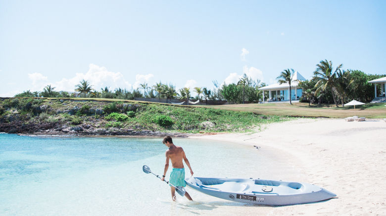 <b>The Cove, Eleuthera Exterior</b>. Images powered by <a href="https://www.leonardoworldwide.com/" title="Leonardo Worldwide" target="_blank">Leonardo</a>.