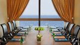 InterContinental Aqaba Meeting