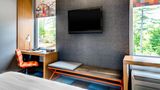 aloft Lexington Room