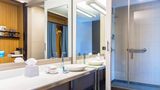 aloft Lexington Room