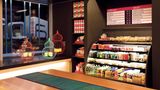 aloft Lexington Restaurant