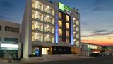 <b>Holiday Inn Express & Suites Exterior</b>. Images powered by <a href="https://www.leonardoworldwide.com/" title="Leonardo Worldwide" target="_blank">Leonardo</a>.