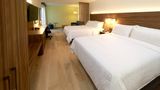 <b>Holiday Inn Express & Suites Suite</b>. Images powered by <a href="https://www.leonardoworldwide.com/" title="Leonardo Worldwide" target="_blank">Leonardo</a>.
