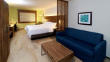 <b>Holiday Inn Express & Suites Room</b>. Images powered by <a href="https://www.leonardoworldwide.com/" title="Leonardo Worldwide" target="_blank">Leonardo</a>.
